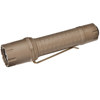 Bayco NIGHTSTICK Powerful Tactical LED Flashlight TAC-200T, Binoculars & Telescopes > Forensic / Le / Military & Shooting Equipment > Flashlights & Area Lights > Bayco Flashlights & Area Lights