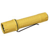 Bayco NIGHTSTICK Powerful Tactical LED Flashlight TAC-200Y, Binoculars & Telescopes > Forensic / Le / Military & Shooting Equipment > Flashlights & Area Lights > Bayco Flashlights & Area Lights
