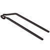 NcSTAR AR Hand Guard Removal Tool - $9.99