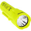 Bayco XPP-5420 NIGHTSTICK Safety Approved LED Flashlight XPP-5420G, Bayco brand