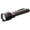 Bayco XPP-5422 NIGHTSTICK Safety Approved LED Flashlight and Flood Light XPP-5422B, Bayco brand