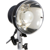 Novatron 1000ws One Stop Reducing Head N2110, Flash/Lighting > A.C. Packs & Heads > Flash Heads > Novatron Flash Heads