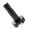 Novatron Adjustable Snoot