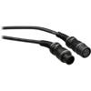 Novatron 15' Head Extension Cable.
