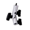 Novatron Novabrella Mounting Bracket. N4044