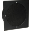 Novatron Fine Honeycomb Grid with Gel Holder.
