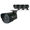 Night Owl Indoor/Outdoor Security Camera
