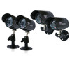 Tvl Camera