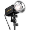 Novatron M500 Monolight NM500