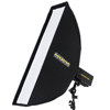 Novatron 36x36" Softbox N7136R