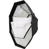 Novatron 36" Octagonal Softbox N7236R