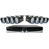 Night Owl 8 Channel Smart DVR, Video > Remote Video Camera Systems > Surveillance & Remote Systems > Night Owl Surveillance & Remote Systems
