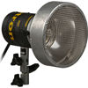 Novatron Lighting