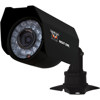 Camera with Audio