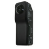 Night Owl Mini Video DVR, Video > Remote Video Camera Systems > Surveillance & Remote Systems > Night Owl Surveillance & Remote Systems