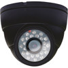 Optic Camera
