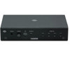 NTW 1 In/4 Out High Speed Hdmi Switcher (3D Ready NHDMI-SW0401/3
