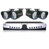 Night Owl 4 Channel Smart DVR, Video > Remote Video Camera Systems > Surveillance & Remote Systems > Night Owl Surveillance & Remote Systems
