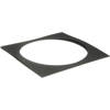 Novatron Gel Holder Gaskets NMI005