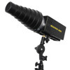 Novatron Snoot N4002