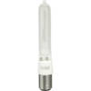Novatron 4110 500 Watt Halogen Lamp for CL04 Units