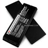 Hour Battery
