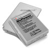 Battery Powerbook G4