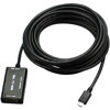 NTW N81-MHL-5MA 15' MHL Adapter N81-MHL-5MA