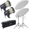 Novatron M150 NSML1502W