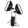 Novatron M300 NSML3002SS