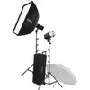Novatron M300 NSML3002US