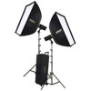 Novatron M300 & M500 NSML3050SS