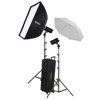 Novatron M300 & M500 NSML3050US