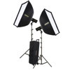 Novatron M500 NSML5002SS