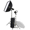 Novatron M500 NSML5002US