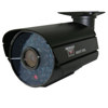 Bracketing Camera