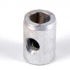 Novatron Sleeve Mounting Adapter 3/8" N4041