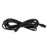 Novatron Standard 18' AC Power Cord NMI009