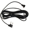 Novatron / Paramount 15' Straight Sync Cord, Household (AC) to PC