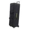 Novatron SC-1 Standard wheeled Carrying Case NSC1W, Cases > Lighting / Tripod / Studio Cases > System Cases > Novatron System Cases