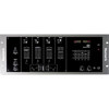 Numark C1 3 Channel 19" Rack Mountable DJ Mixer C1