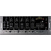 Numark C2 4 Channel 19" Rack Mountable DJ Mixer C2