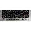 Numark C3FX 5 Channel 19" Rack Mountable DJ Mixer C3FX