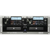 Rack Cd Player