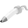 Numark Stylus