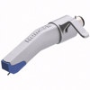 Numark Cartridge
