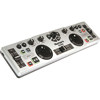 Usb Dj