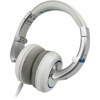 Numark Electrowave Premium Isolating DJ Headphones ELECTROWAVE