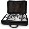 Numark Large Controller Back Pack