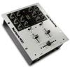 Numark M101 2 Channel DJ Mixer